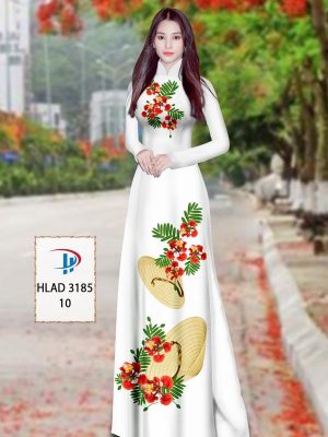 1651220967 vai ao dai dep mau moi (23)